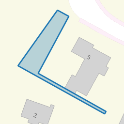 Perceel BSC00-E-1893