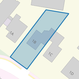 Perceel BSC00-E-1898