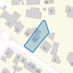 Perceel BSC00-E-1899