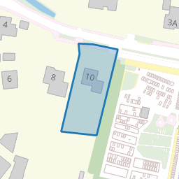 Perceel BSC00-E-1903