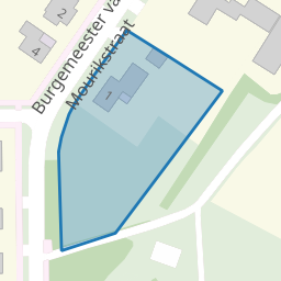 Perceel BSC00-E-1905