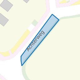 Perceel BSC00-E-1907