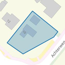 Perceel BSC00-E-1910