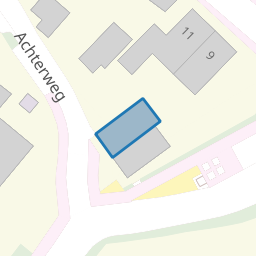 Perceel BSC00-E-1913