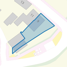 Perceel BSC00-E-1914