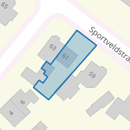 Perceel BSC00-E-1919