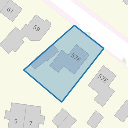 Perceel BSC00-E-1920