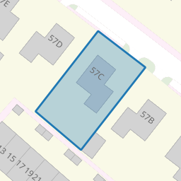 Perceel BSC00-E-1923