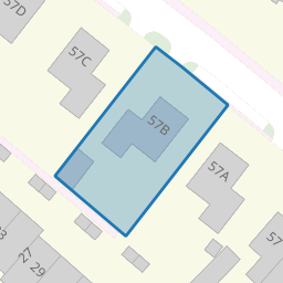 Perceel BSC00-E-1924