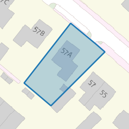 Perceel BSC00-E-1925