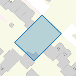 Perceel BSC00-E-1928