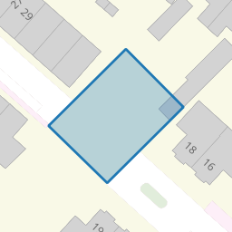 Perceel BSC00-E-1929