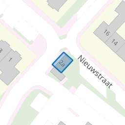 Perceel BSC00-E-1932