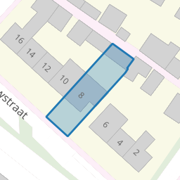 Perceel BSC00-E-1933