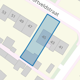 Perceel BSC00-E-1934