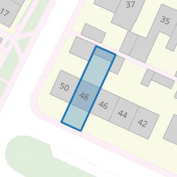 Perceel BSC00-E-1937