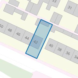 Perceel BSC00-E-1938