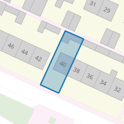 Perceel BSC00-E-1939