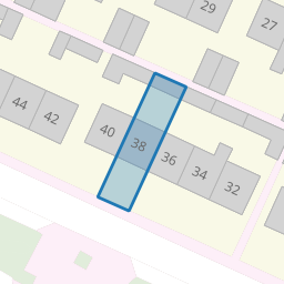 Perceel BSC00-E-1940