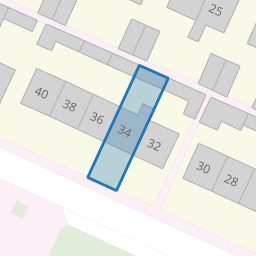 Perceel BSC00-E-1941