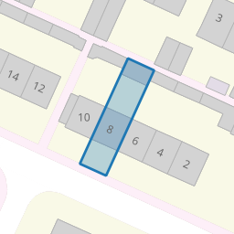 Perceel BSC00-E-1943