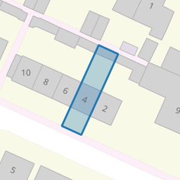 Perceel BSC00-E-1944