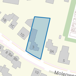 Perceel BSC00-E-1948