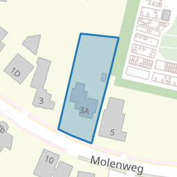 Perceel BSC00-E-1949