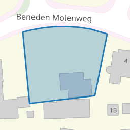 Perceel BSC00-E-1952