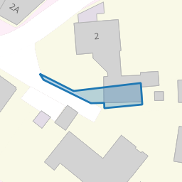 Perceel BSC00-E-1954