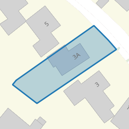 Perceel BSC00-E-1962