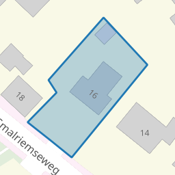 Perceel BSC00-E-1963