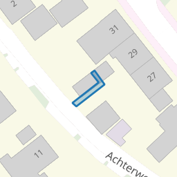 Perceel BSC00-E-1965