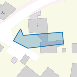 Perceel BSC00-E-1968