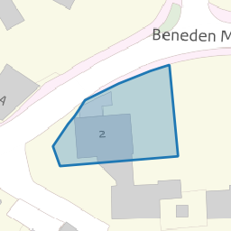 Perceel BSC00-E-1969