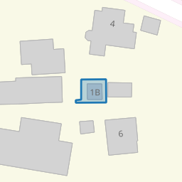 Perceel BSC00-E-1972