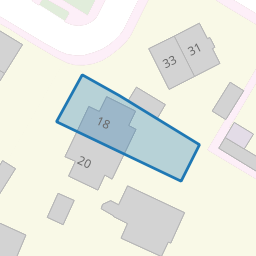 Perceel BSC00-E-1974