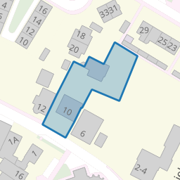 Perceel BSC00-E-1976