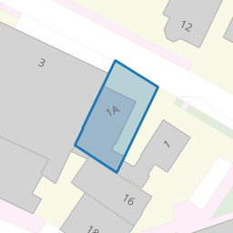 Perceel BSC00-E-1977