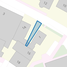 Perceel BSC00-E-1978