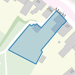 Perceel BSC00-E-1979