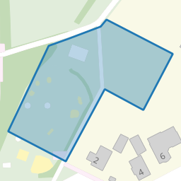 Perceel BSC00-E-1980