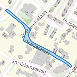 Perceel BSC00-E-1983