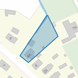 Perceel BSC00-E-1986