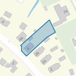 Perceel BSC00-E-1987