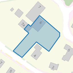 Perceel BSC00-E-1990