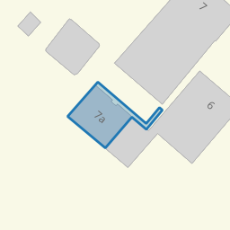 Perceel BSC00-E-1991