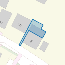 Perceel BSC00-E-1995