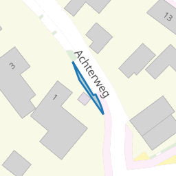 Perceel BSC00-E-1997