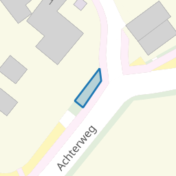 Perceel BSC00-E-1998